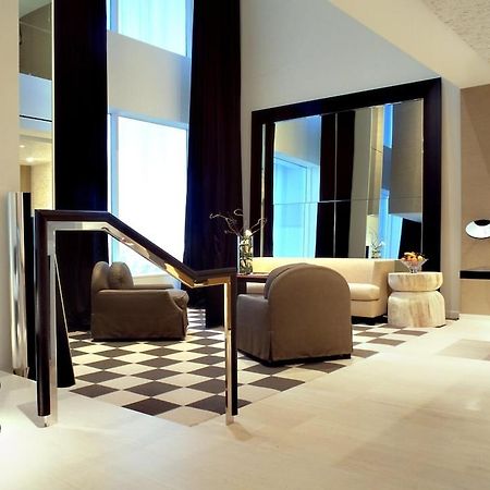 Mgm Grand Hotel & Casino By Suiteness Las Vegas Exterior photo