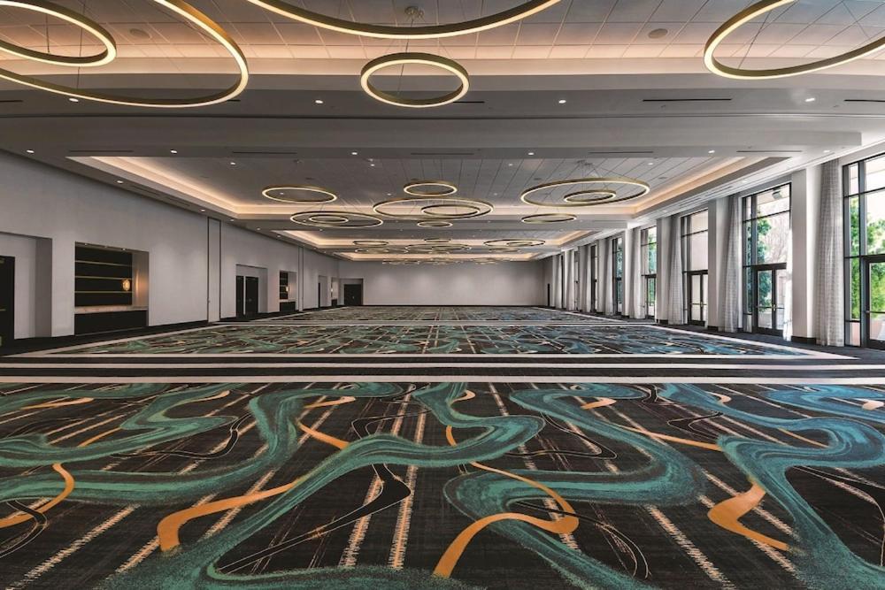 Mgm Grand Hotel & Casino By Suiteness Las Vegas Exterior photo